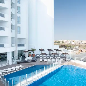 Vincci Tenerife Golf San Miguel de Abona