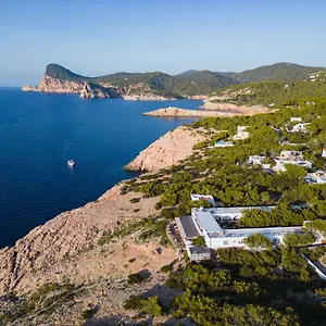 La Torre Ibiza Cap Negret Sant Antoni de Portmany